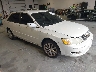 4T1BF28B81U****** Salvage and Wrecked 2001 Toyota Avalon in Tampa North