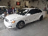 4T1BF28B81U****** Used and Repairable 2001 Toyota Avalon in Tampa North