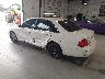 4T1BF28B81U****** Salvage and Repairable 2001 Toyota Avalon in Tampa North