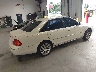 4T1BF28B81U****** Salvage and Wrecked 2001 Toyota Avalon in Florida State