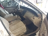 4T1BF28B81U****** Used and Repairable 2001 Toyota Avalon in Florida State
