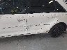 4T1BF28B81U****** Salvage and Repairable 2001 Toyota Avalon in Florida State