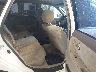 4T1BF28B81U****** Wrecked 2001 Toyota Avalon in Tampa North