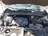 KM8JUCAG5FU****** Repairable 2015 Hyundai Tucson in Amarillo