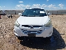KM8JUCAG5FU****** Wrecked 2015 Hyundai Tucson in Texas State