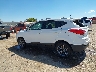 KM8JUCAG5FU****** Repairable 2015 Hyundai Tucson in Texas State