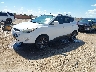 KM8JUCAG5FU****** Used and Repairable 2015 Hyundai Tucson in Amarillo