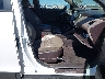 KM8JUCAG5FU****** Used and Repairable 2015 Hyundai Tucson in Texas State