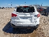 KM8JUCAG5FU****** Salvage and Repairable 2015 Hyundai Tucson in Texas State