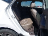 KM8JUCAG5FU****** Wrecked 2015 Hyundai Tucson in Amarillo