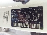 KM8JUCAG5FU****** Used 2015 Hyundai Tucson in Amarillo