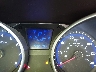 KM8JUCAG5FU****** Salvage 2015 Hyundai Tucson