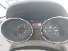 KM8JUCAG5FU****** Salvage 2015 Hyundai Tucson in Amarillo