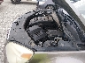 2CNFLNEW3A6****** Repairable 2010 Chevrolet Equinox in Kansas City East