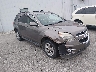2CNFLNEW3A6****** Salvage and Wrecked 2010 Chevrolet Equinox in Kansas City East