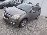 2CNFLNEW3A6****** Used and Repairable 2010 Chevrolet Equinox in Kansas City East
