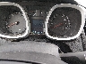 2CNFLNEW3A6****** Salvage 2010 Chevrolet Equinox in Kansas City East