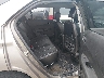 2CNFLNEW3A6****** Wrecked 2010 Chevrolet Equinox in Kansas City East