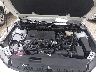 4T1DBADK3TU****** Reparables 2026 Toyota Camry en Cleveland
