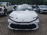 4T1DBADK3TU****** Destrozados 2026 Toyota Camry en Estado de Ohio