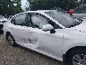 4T1DBADK3TU****** Usados 2026 Toyota Camry en Estado de Ohio