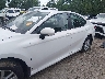 4T1DBADK3TU****** Reparables 2026 Toyota Camry en Estado de Ohio