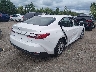 4T1DBADK3TU****** Salvamento y Destrozados 2026 Toyota Camry en Estado de Ohio