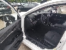 4T1DBADK3TU****** Usados y Reparables 2026 Toyota Camry en Estado de Ohio