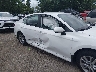 4T1DBADK3TU****** Salvamento y Reparables 2026 Toyota Camry en Estado de Ohio