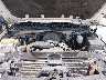 1GCGK13U72F****** Reparables 2002 Chevrolet Silverado 1500 en Houston
