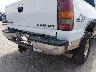 1GCGK13U72F****** Usados 2002 Chevrolet Silverado 1500 en Estado de Texas