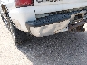 1GCGK13U72F****** Reparables 2002 Chevrolet Silverado 1500 en Estado de Texas