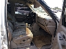 1GCGK13U72F****** Usados y Reparables 2002 Chevrolet Silverado 1500 en Estado de Texas