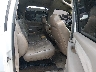1GCGK13U72F****** Destrozados 2002 Chevrolet Silverado 1500 en Houston