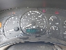 1GCGK13U72F****** Salvamento 2002 Chevrolet Silverado 1500 en Houston