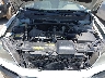 YV1CY59H541****** Repairable 2004 Volvo XC90 in Houston