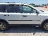 YV1CY59H541****** Used 2004 Volvo XC90 in Texas State