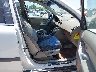 YV1CY59H541****** Used and Repairable 2004 Volvo XC90 in Texas State
