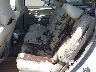 YV1CY59H541****** Salvage and Repairable 2004 Volvo XC90 in Texas State