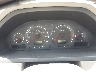 YV1CY59H541****** Salvage 2004 Volvo XC90 in Houston