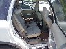 YV1CY59H541****** Wrecked 2004 Volvo XC90 in Houston