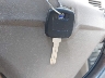 YV1CY59H541****** Salvage 2004 Volvo XC90 in Texas State