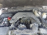 1C6HJTFGXML****** Repairable 2021 Jeep Gladiator in Albany