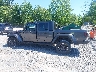 1C6HJTFGXML****** Repairable 2021 Jeep Gladiator in New York State
