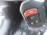 1C6HJTFGXML****** Salvage 2021 Jeep Gladiator in New York State