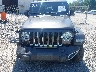 1C6HJTFGXML****** Used 2021 Jeep Gladiator
