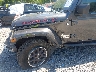 1C6HJTFGXML****** Repairable 2021 Jeep Gladiator