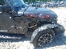 1C6HJTFGXML****** Salvage and Repairable 2021 Jeep Gladiator in New York State
