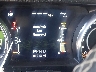 1C6HJTFGXML****** Salvage 2021 Jeep Gladiator in Albany