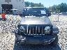 1C6HJTFGXML****** Wrecked 2021 Jeep Gladiator in New York State
